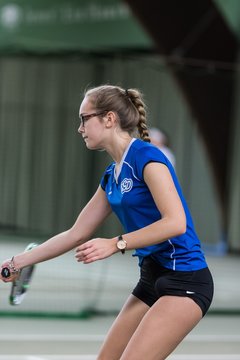 Bild 98 - Kay Lund Turnier